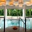 El Dorado Seaside Suites - Catamaran Cenote & More Inclusive- Adults Only