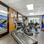 Comfort Inn Laurel - Fort Meade