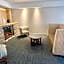 Holiday Inn Express Park City By IHG
