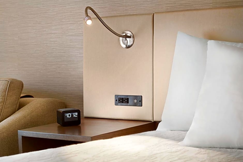 Hilton Garden Inn Flagstaff