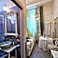 AB Suite Bohèmien B&B