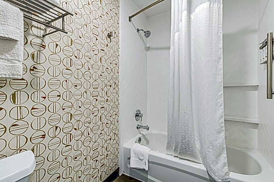 Holiday Inn Spartanburg Northwest By IHG