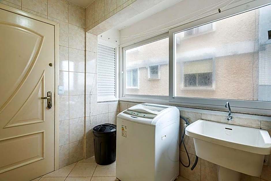 GRJA051- Incrível vista mar | Localização perfeita