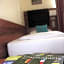 Hotel Germersheimer Hof