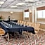 Hotel Alex Johnson Rapid City, Curio Collection by Hilton