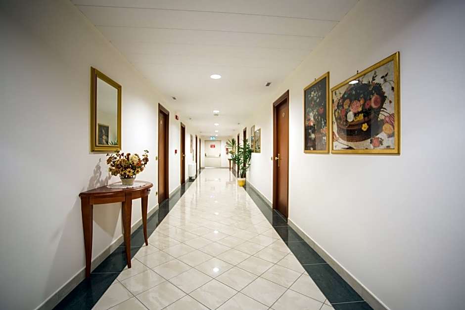 Hotel Levante