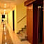 HOTEL THAKUR JI