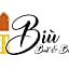 Biù b&b
