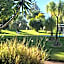 Newcastle Country Lodge