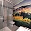 Casanova - Panoramic Rooms and Suites