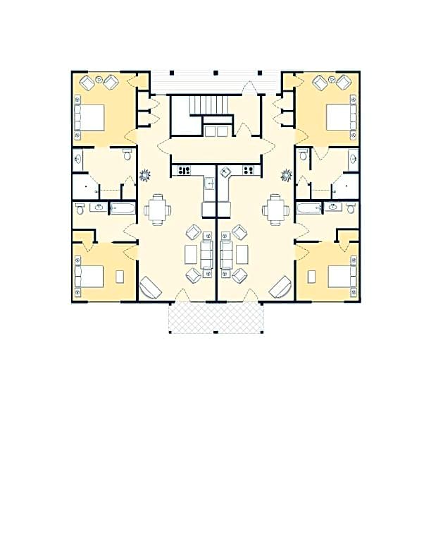 The Colonies at Williamsburg