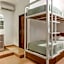 Capital O 93944 Geweka Homestay