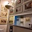 B&B San Vitale