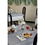 Hotel Ariston & Spa