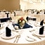 Holiday Inn & Suites Puerto Vallarta Marina & Golf By IHG