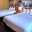 Days Inn by Wyndham Park City Kansas