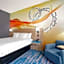 La Quinta Inn & Suites by Wyndham San Antonio Seaworld LAFB