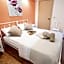 B&B Villaggio Regina