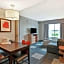 Homewood Suites By Hilton by TechRidge Parmer @ I-35