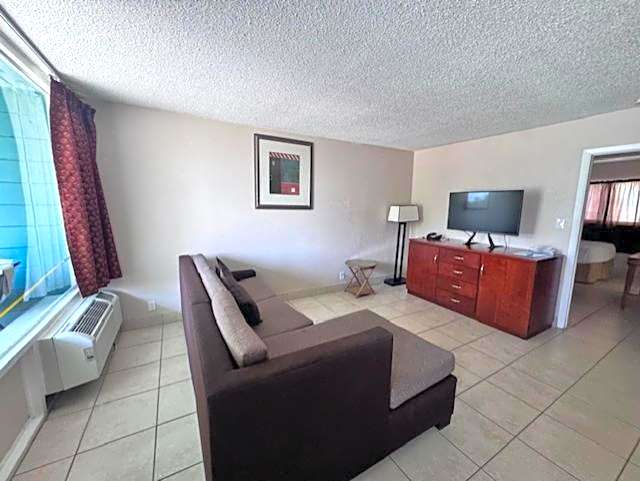Clearwater Beach Hotel