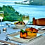 The Estuary Hotel & Spa