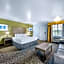 Best Western Grants Pass Inn
