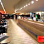 B&B Luxe Suites 1-2-3