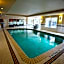 Hilton Garden Inn Temple Medical Center