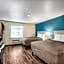 WoodSpring Suites Davenport FL