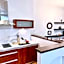 Home & Travel Apartamenty w centrum Łodzi - Piotrkowska - Klimatyzacja - Manufaktura - OFF Piotrkowska - EC1 - ATLAS Arena - Orientarium - Monopolis