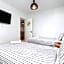 Chabela's Hostel
