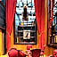Hotel Parque Espana