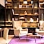 Crowne Plaza Paris - Neuilly