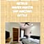 Suasana Stay & Homestay near UMT UNISZA IPG MRSM Kuala Nerus, Terengganu