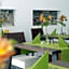 Hotel Constantia