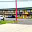 Country Host Inn