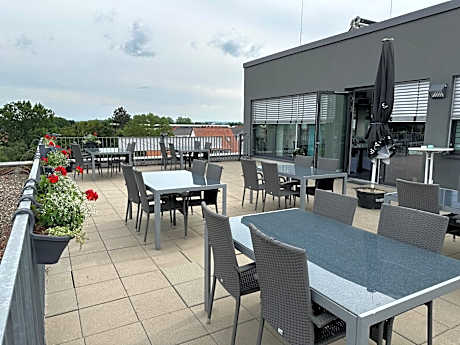 Hotel Efcannos