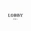 Iso Tokei - Vacation STAY 61901v