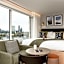 Wilde Aparthotels London Aldgate Tower Bridge