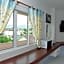 Yingthip1 Apartment