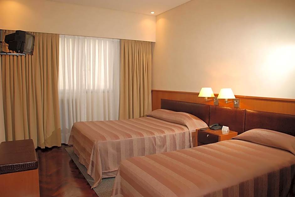 Hotel Napoleon