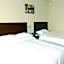 GreenTree Inn Nanjing Gaochun District Old Street Scenic Spot Express Hotel