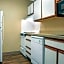 Extended Stay America Suites - Pittsburgh - Airport