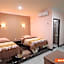 Patria Palace Hotel