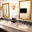 Ca' Bonfadini Historic Experience