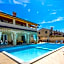 Villa Pietro Comfortable holiday residence