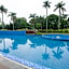 The Royale Krakatau Hotel