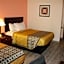 Executive Inn And Suites Wichita Falls