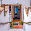 Albergo Diffuso Bacco Furore
