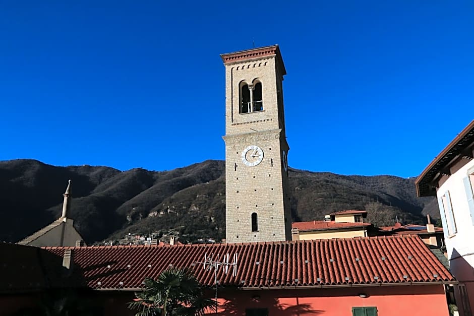 Bed & Breakfast Dèco